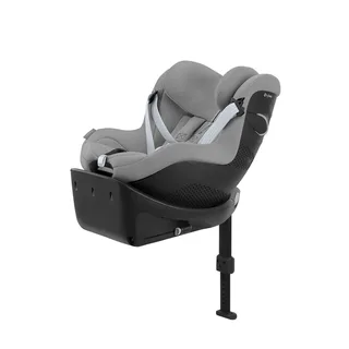Sirona Gi I-size Baby-autostoel de Cybex – photo produit 2 sur 6