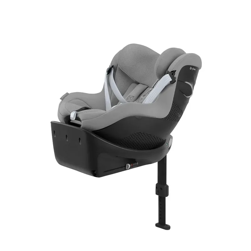 Sirona Gi I-size Baby-autostoel de Cybex – photo produit 2 sur 6