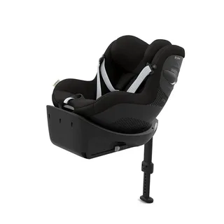 Sirona Gi I-size Baby-autostoel de Cybex – photo produit 3 sur 6