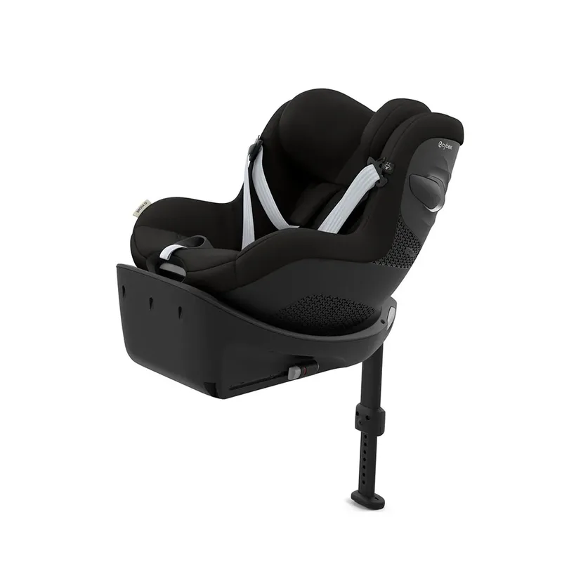Sirona Gi I-size Baby-autostoel de Cybex – photo produit 3 sur 6