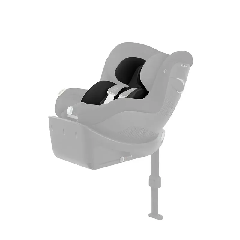 Sirona Gi I-size Baby-autostoel från Cybex – produktbild 5 av 6