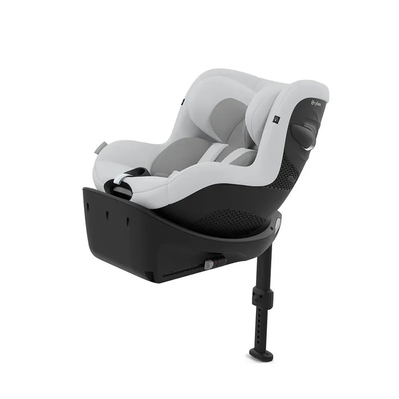 Sirona Gi I-size Baby-autostoel från Cybex – produktbild 1 av 6