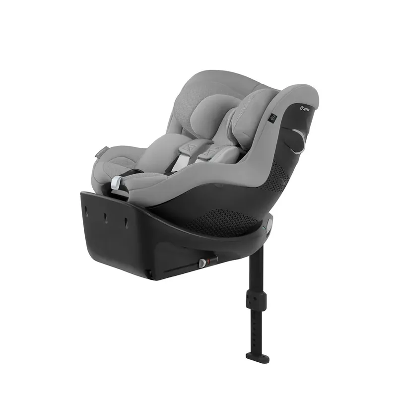 Sirona Gi I-size Baby-autostoel de Cybex – photo produit 1 sur 6