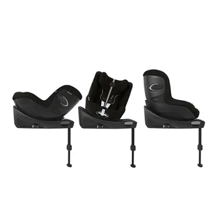 Sirona Gi I-size Baby-autostoel från Cybex – produktbild 6 av 6