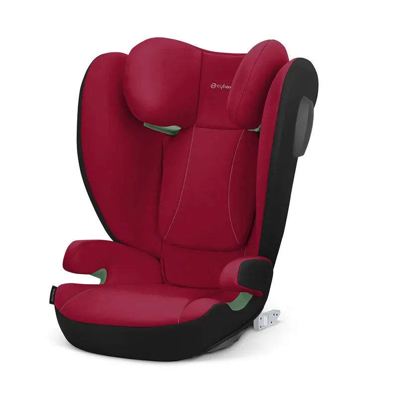 Solution B3 I-fix Baby-autostoel de Cybex – photo produit