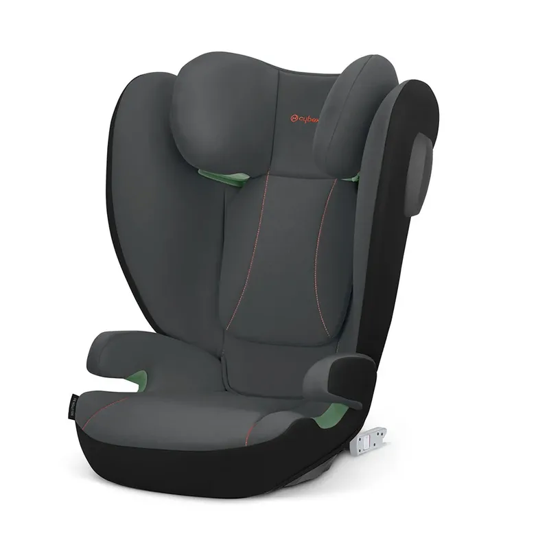 Solution B3 I-fix Baby-autostoel fra Cybex – produktbillede
