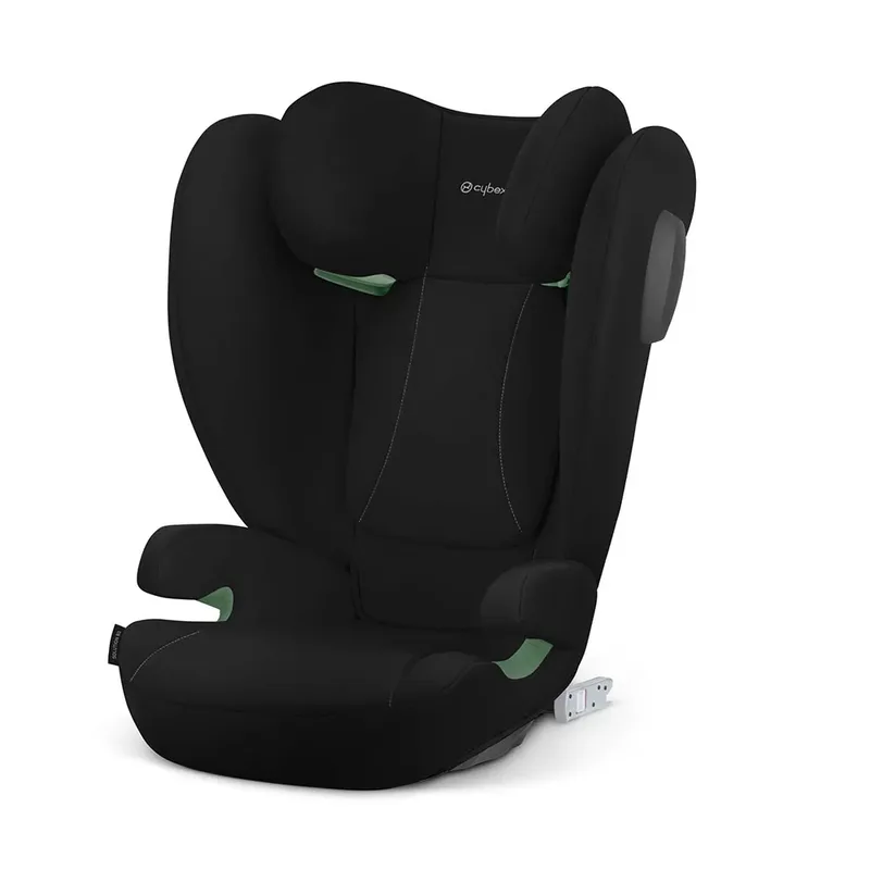 Solution B3 I-fix Baby-autostoel fra Cybex – produktbillede