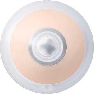 Mammafeel tétine Cross-Cut +6m 1 pièce de Difrax – photo produit 1 sur 3