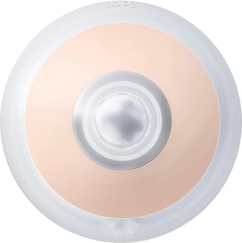 Mammafeel tétine Cross-Cut +6m 1 pièce de Difrax – photo produit 1 sur 3