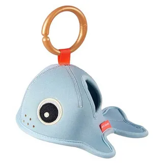 Badspeelgoed Wally by Done by Deer – product photo 1 of 3
