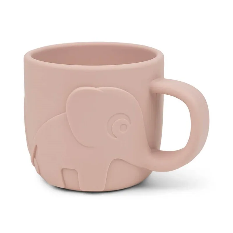 Beker Done By Deer Elphee Powder van Done by Deer – productfoto