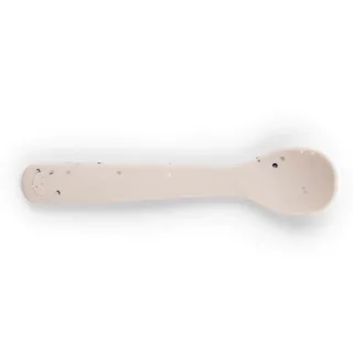 Birdee Done Silicone Bestekset van Done by Deer – productfoto 4 van 4