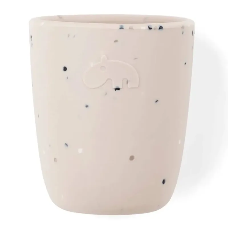 Birdee Done Silicone Bestekset van Done by Deer – productfoto 2 van 4
