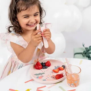 Celebration Servies van Done by Deer – productfoto 6 van 6