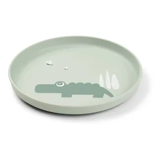 Croco Bord van Done by Deer – productfoto 2 van 4