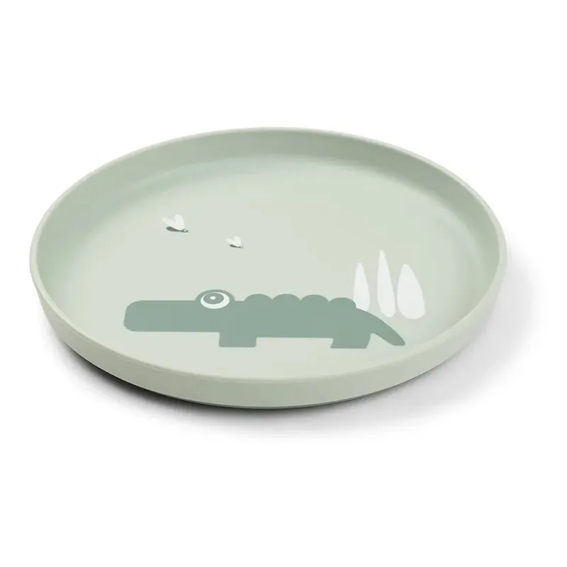 Croco Bord van Done by Deer – productfoto 2 van 4