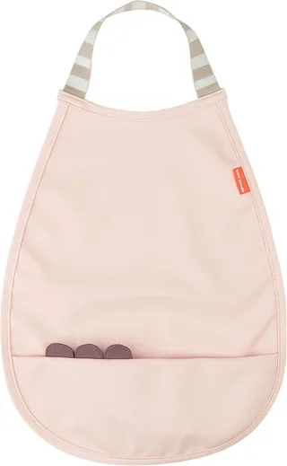 Croco Slab - Powder by Done by Deer in Pink – product photo 1 of 2