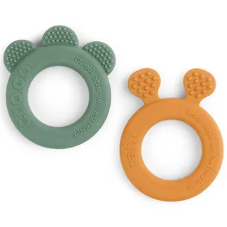 Deer Friends Bidering 2 Enheder fra Done by Deer – produktbillede 1 af 4
