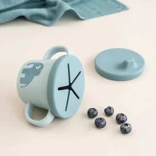 With Handles And Snacks Elphee Kop fra Done by Deer – produktbillede 6 af 6