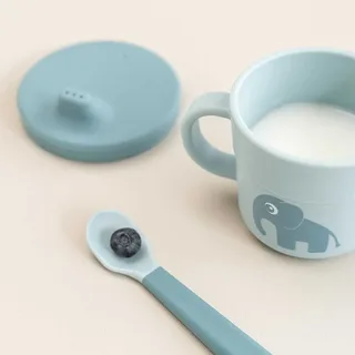 With Handles And Snacks Elphee Kop fra Done by Deer – produktbillede 5 af 6