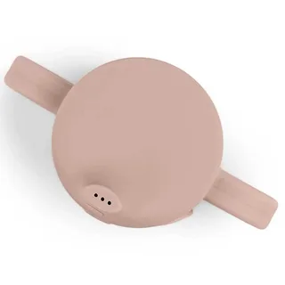 Tasse Spout Elphee de Done by Deer – photo produit 2 sur 5