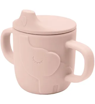Tasse Spout Elphee de Done by Deer – photo produit 1 sur 5