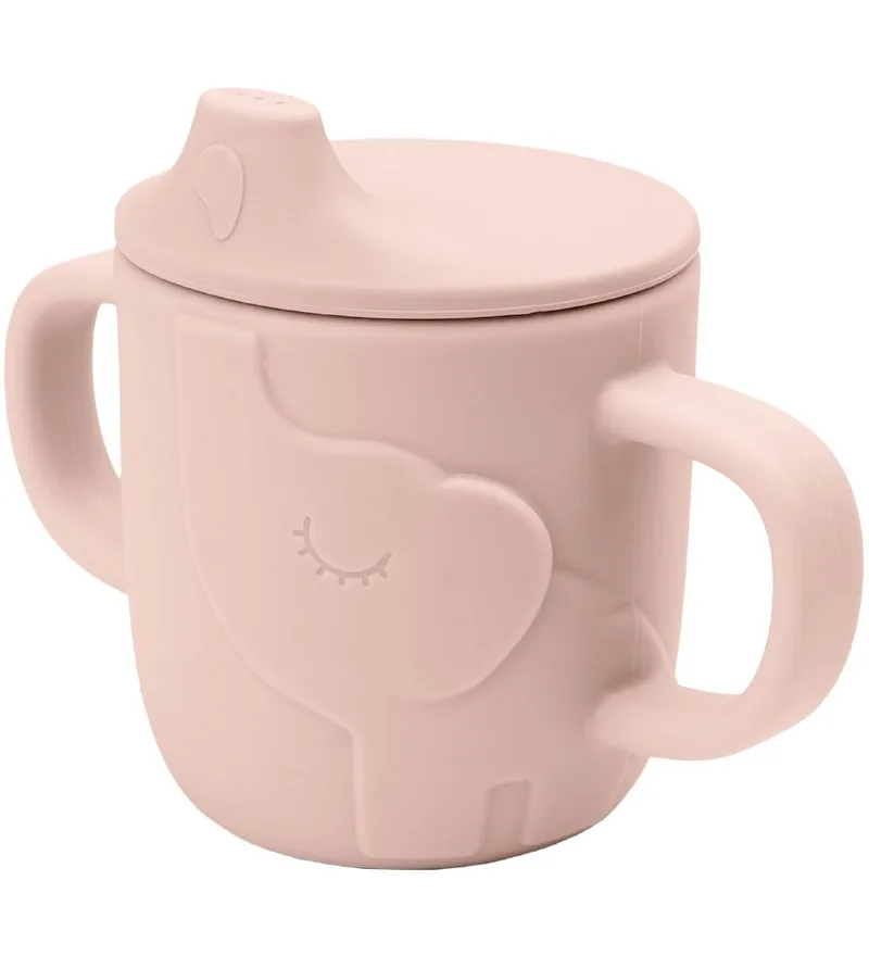 Tasse Spout Elphee de Done by Deer – photo produit 1 sur 5