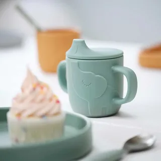 Tasse Spout Elphee de Done by Deer – photo produit 4 sur 5