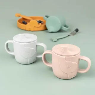 Tasse Spout Elphee de Done by Deer – photo produit 5 sur 5