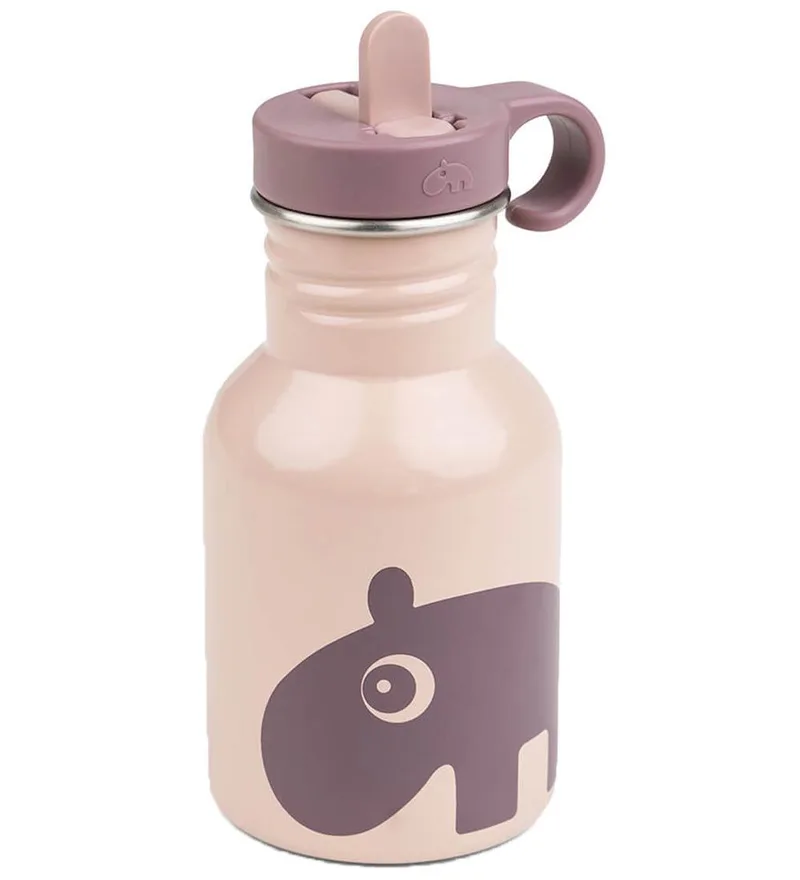 Drinkfles - 350 ml - Ozzo Powder - Poeder de Done by Deer – photo produit