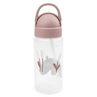Bouteille D´eau Straw Ozzo de Done by Deer – photo produit 3 sur 4