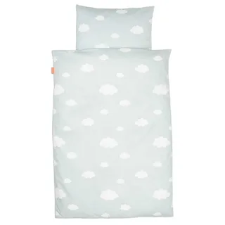 Elphee Baby Hoeslaken by Done by Deer – product photo 3 of 6