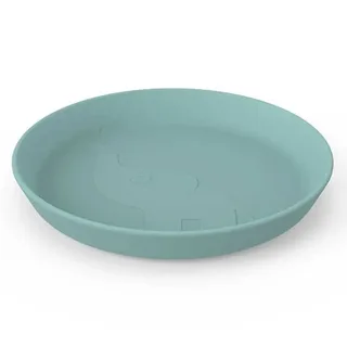 Elphee Tallrik från Done by Deer – produktbild 1 av 4