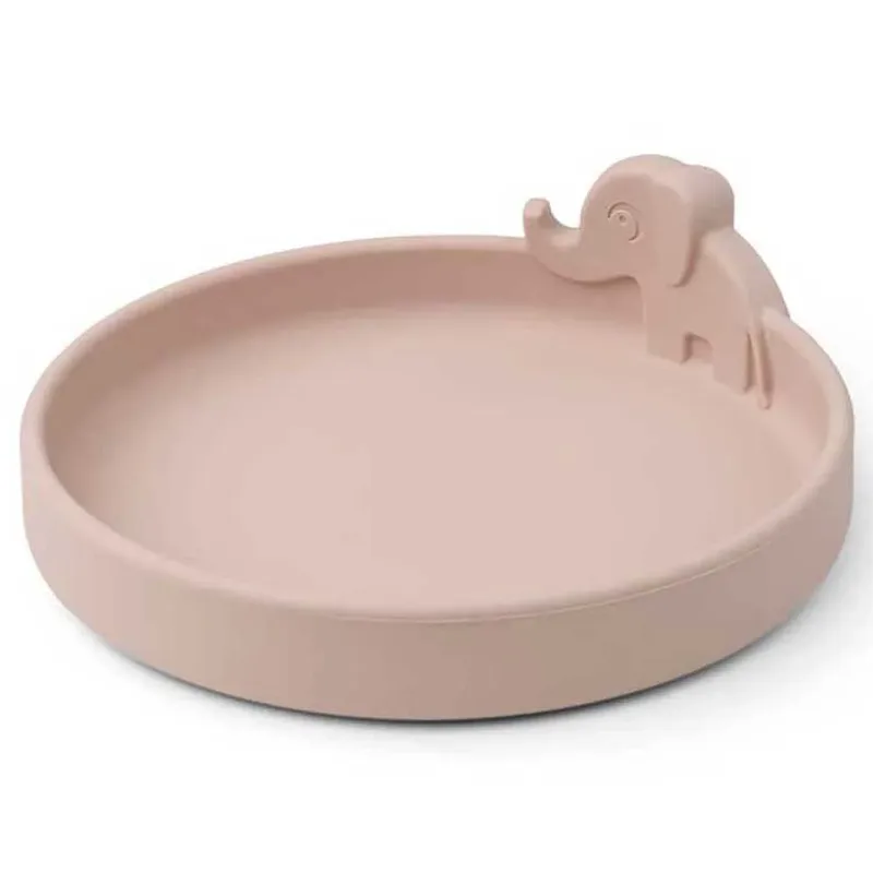 Elphee Bord van Done by Deer – productfoto 1 van 3