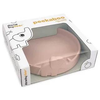 Elphee Bord van Done by Deer – productfoto 3 van 3
