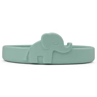 Assiette Elphee de Done by Deer – photo produit 2 sur 3