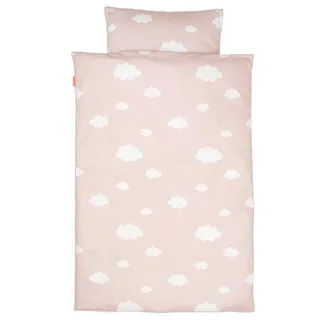 Elphee Juniorbed Satury van Done by Deer – productfoto 3 van 6