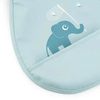 Elphee Slab - 2 Stuks - Blue von Done by Deer in Blau – Produktfoto 3 von 6