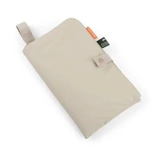 Foldable Commode fra Done by Deer – produktbillede 1 af 5