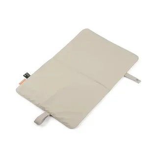 Foldable Commode fra Done by Deer – produktbillede 3 af 5