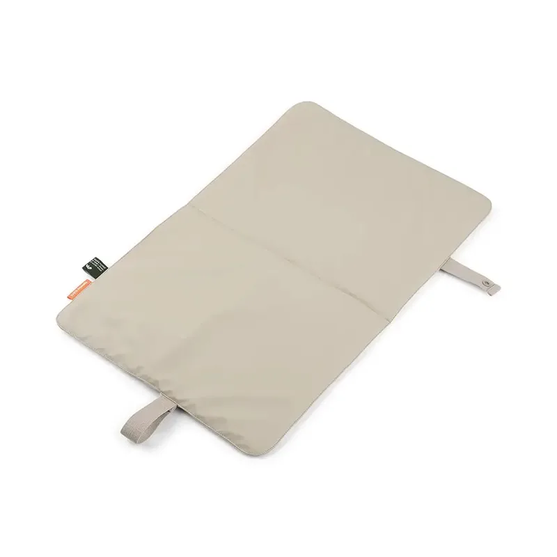 Foldable Commode fra Done by Deer – produktbillede 3 af 5