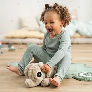For Hugs Elphee Knuffelbeer by Done by Deer – product photo 4 of 4