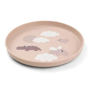 Happy Cloud Bord van Done by Deer – productfoto 2 van 4