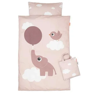 Junior Int Elphee Hoeslaken by Done by Deer – product photo 1 of 6