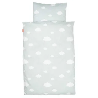 Junior Int Elphee Hoeslaken fra Done by Deer – produktbillede 3 af 6