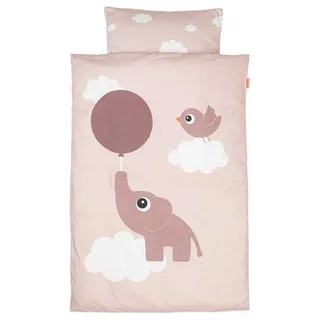 Junior Int Elphee Hoeslaken by Done by Deer – product photo 2 of 6