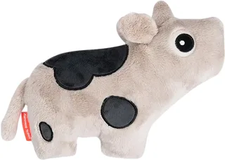 Knuffel - Cuddle Cute Dotti - Sand de Done by Deer en Beige – photo produit 1 sur 5