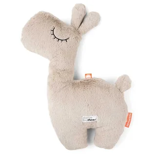 Knuffel - Cuddle Friend Lalee - Waar van Done by Deer – productfoto 2 van 3