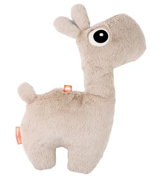 Knuffel - Cuddle Friend Lalee - Waar van Done by Deer – productfoto 1 van 3