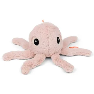 Knuffel Schattige Jelly by Done by Deer – product photo 1 of 4